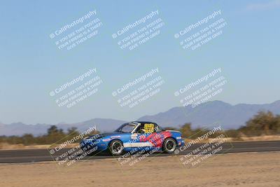 media/Dec-02-2023-Speed Ventures (Sat) [[b82c9ebe82]]/2-Race Group/Session 3 (Turn 3 Inside)/